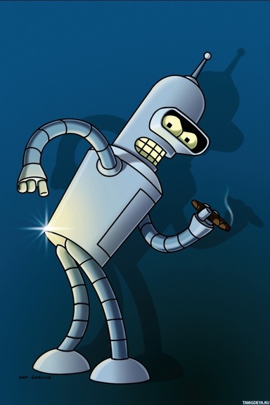 Bender93