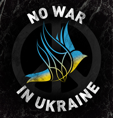 NO_WAR