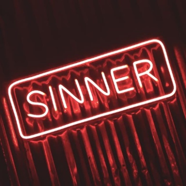 Sinner_su