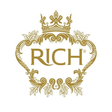 Rich54