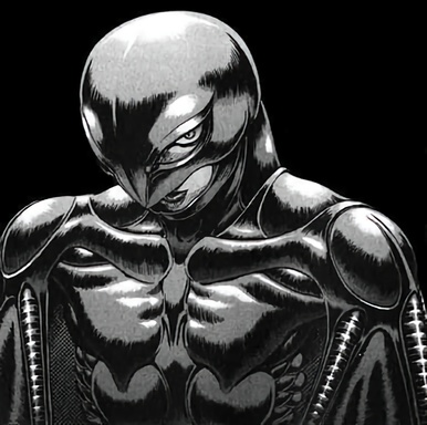 Femto