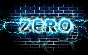 ZERO