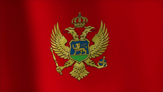 montenegro