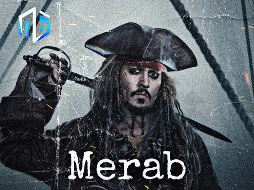 Merab