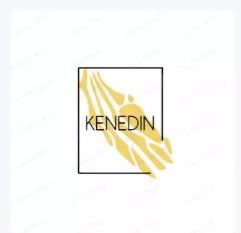 Kenedin