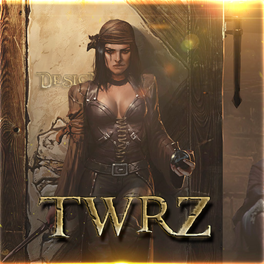 TWRZ