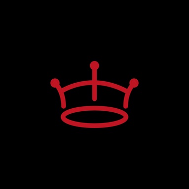 Red Crown