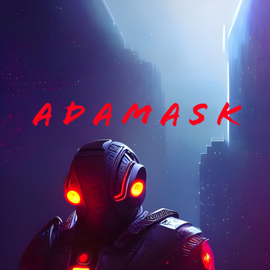 ADAMASK