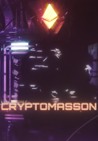 Crypto Masson