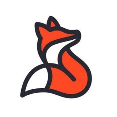 TheFox