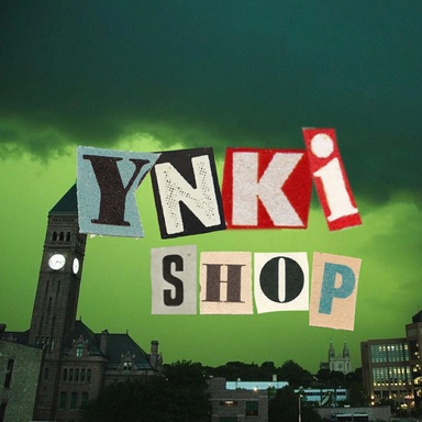 ynki.di