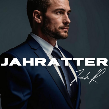 JAHRATTER