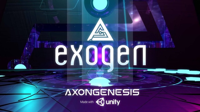 EXOGEN