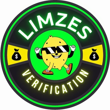 Limzes