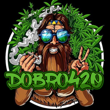 Dobro420