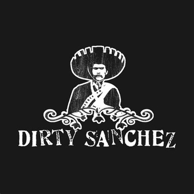 DirtySanchez