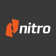 nitrolzt