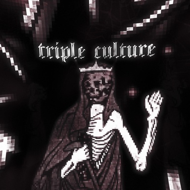 TripleCulture