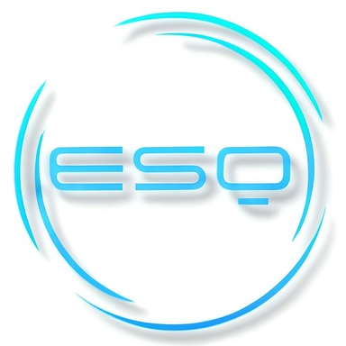 ESQ