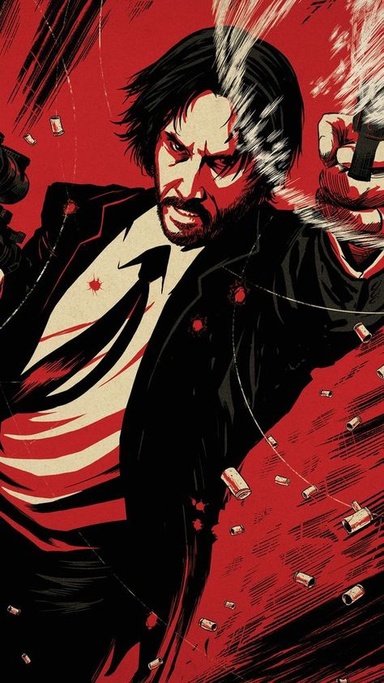 John_Wick000