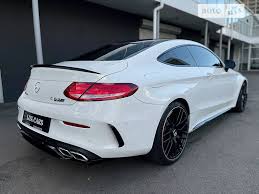 AMG_LORINSER