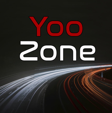 YooZone