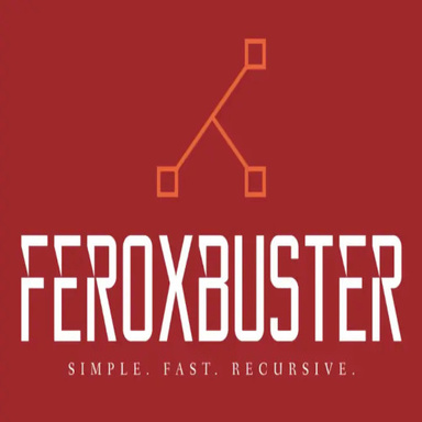 Feroxbuster