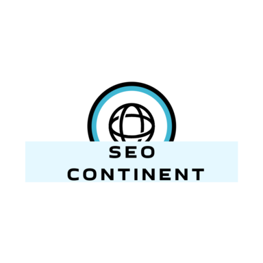 SEO Continent