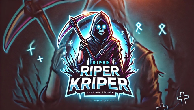 riper_kriper