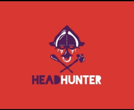 Headhunter