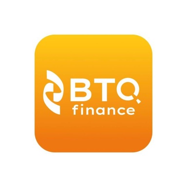 btqfinance