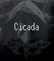 Cicad