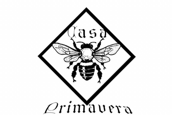 CasaPrimavera