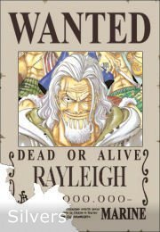 Rayleigh