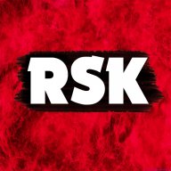 rsk