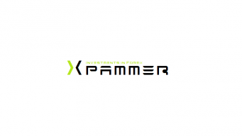 xpammer