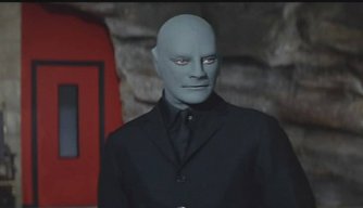 Fantomas2000