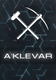 aisekkllevar