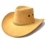 Sombrero