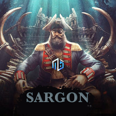 Sargon