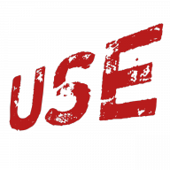 USE