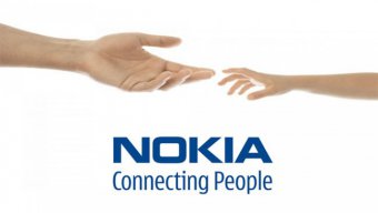 nokia