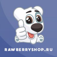 Rawberry