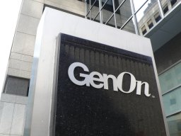 Genon