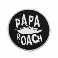 Papa Roach