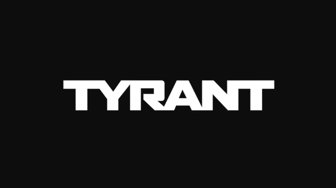 Tyrant