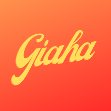 Giaha