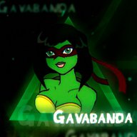 Gavabanda