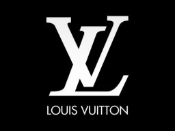 LouisVuitton