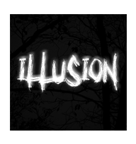 Illusion